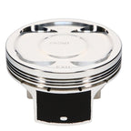 JE Pistons Subaru EJ Series Piston - 99.75 Mm Bore - 1.209 In. CH / -17.00 CC - Single - Right