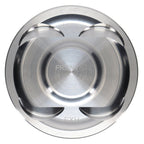JE Pistons Subaru EJ Series Piston - 99.75 Mm Bore - 1.209 In. CH / -17.00 CC - Single - Right