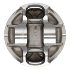JE Pistons Subaru EJ Series Piston - 99.75 Mm Bore - 1.209 In. CH / -17.00 CC - Single - Right