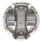 JE Pistons Subaru EJ20 Single Piston - 92.50 mm Bore - 1.287 in. CH, -11.70 CC Left