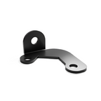 CB Antenna Bracket For Jeep Wrangler JK