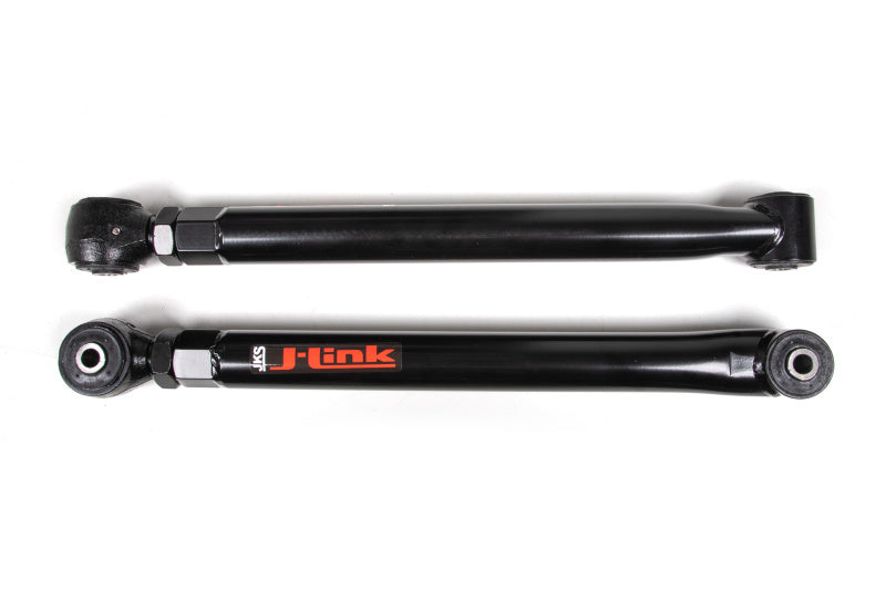 JKS Manufacturing 20-23 Jeep Gladiator JT Rear Adjustable Lower Control Arm Kit