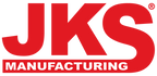 JKS Manufacturing 20-23 Jeep Gladiator JT Rear Adjustable Lower Control Arm Kit