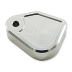J Series J Swap Billet Coil Pack Cover For Honda Acura J25 J30 J32 J35 J37 V6 US - Bull Boost Performance