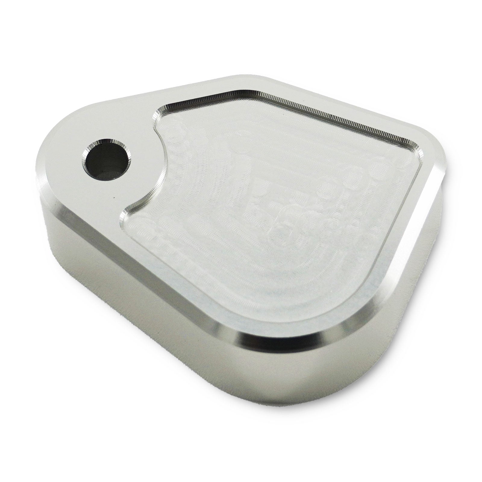 J Series J Swap Billet Coil Pack Cover For Honda Acura J25 J30 J32 J35 J37 V6 US - Bull Boost Performance
