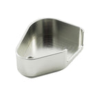 J Series J Swap Billet Coil Pack Cover For Honda Acura J25 J30 J32 J35 J37 V6 US - Bull Boost Performance