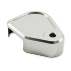J Series J Swap Billet Coil Pack Cover For Honda Acura J25 J30 J32 J35 J37 V6 US - Bull Boost Performance