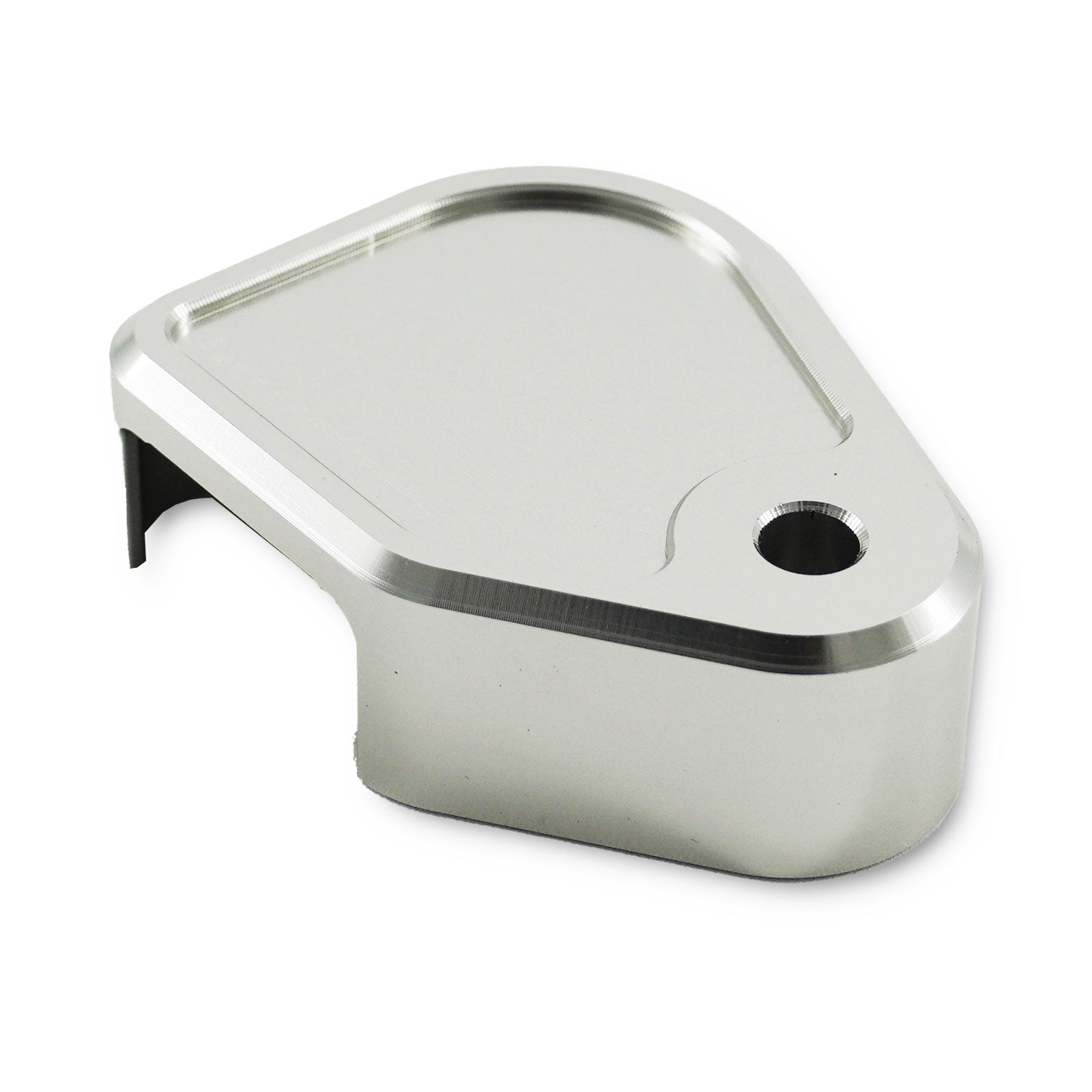 J Series J Swap Billet Coil Pack Cover For Honda Acura J25 J30 J32 J35 J37 V6 US - Bull Boost Performance