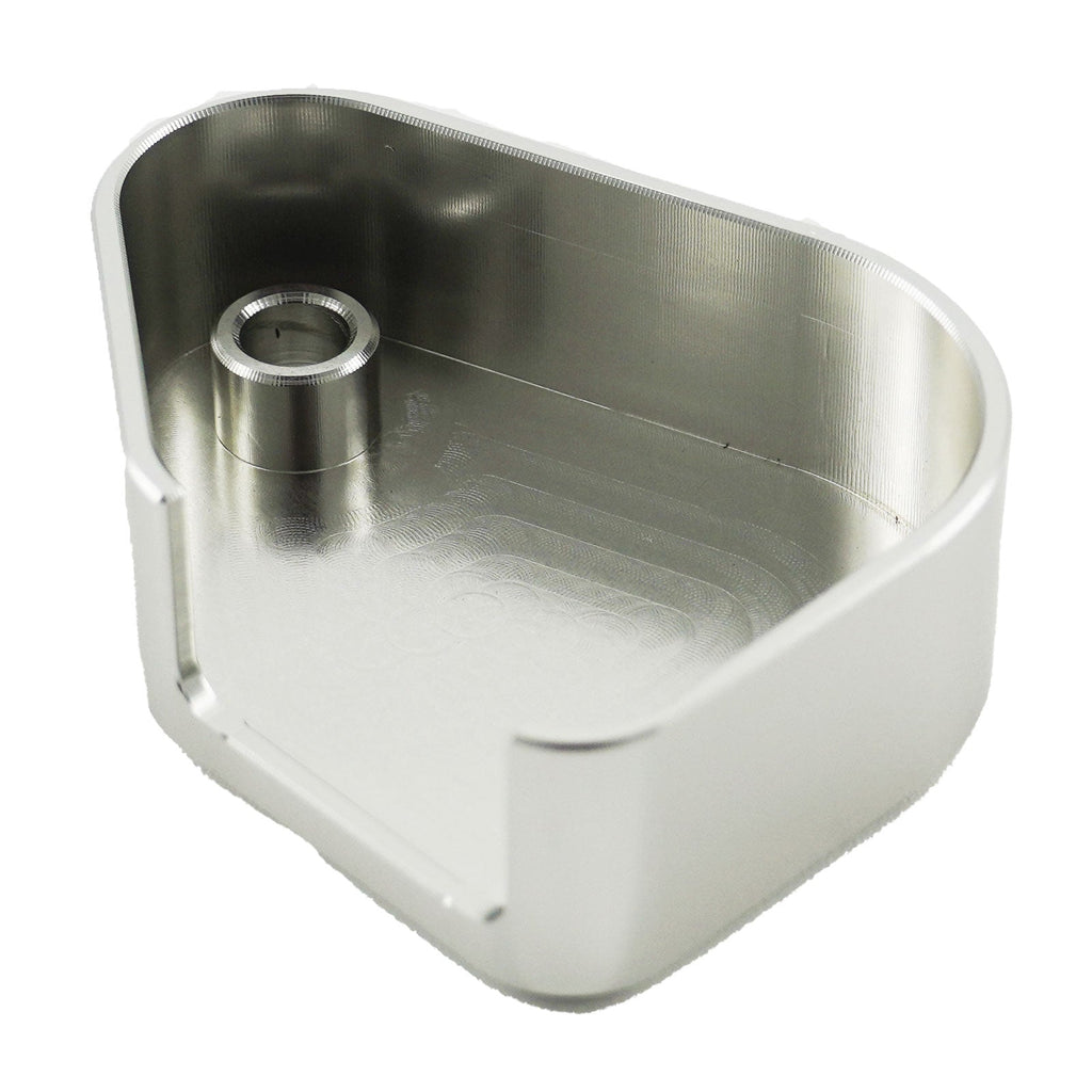 J Series J Swap Billet Coil Pack Cover For Honda Acura J25 J30 J32 J35 J37 V6 US - Bull Boost Performance