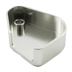 J Series J Swap Billet Coil Pack Cover For Honda Acura J25 J30 J32 J35 J37 V6 US - Bull Boost Performance