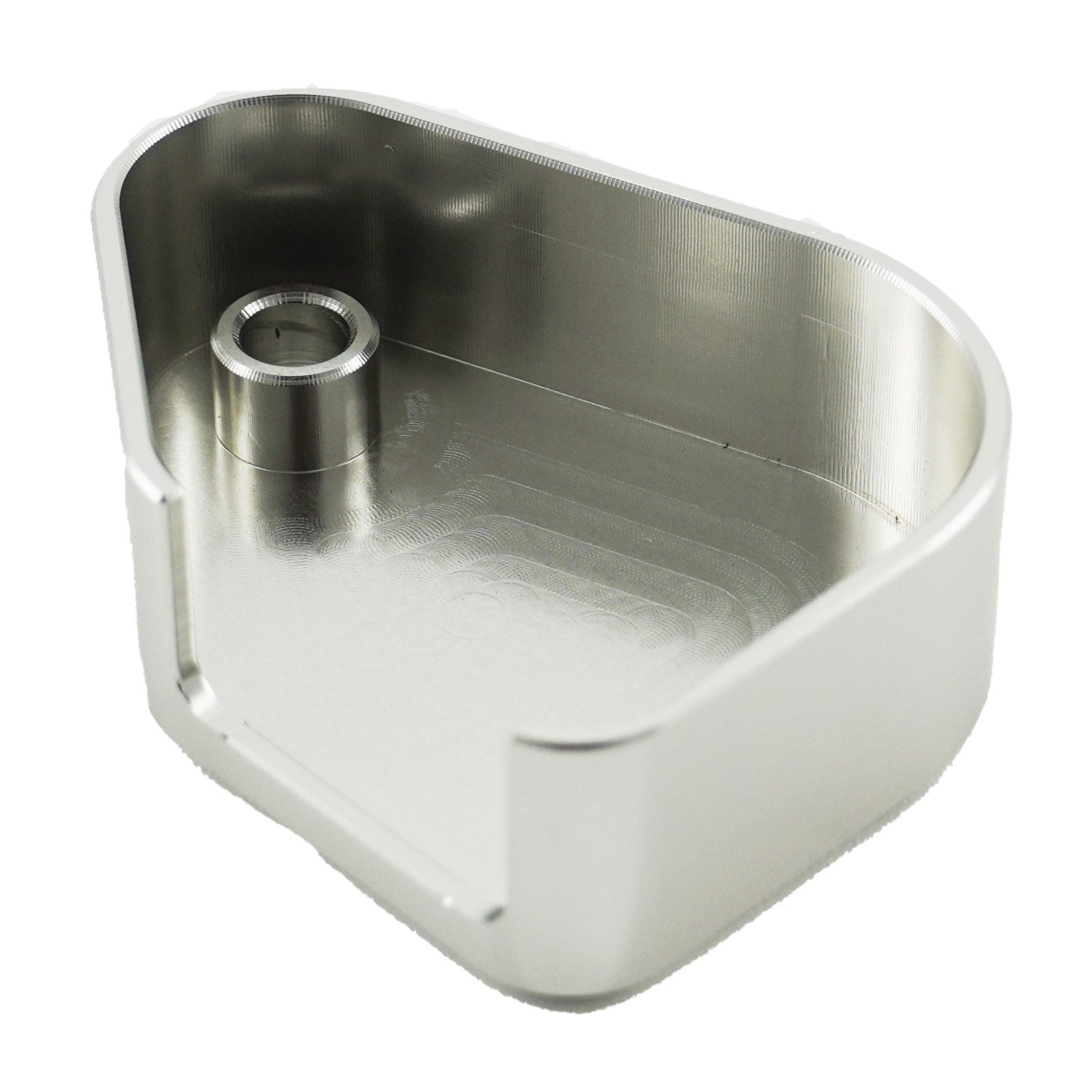 J Series J Swap Billet Coil Pack Cover For Honda Acura J25 J30 J32 J35 J37 V6 US - Bull Boost Performance
