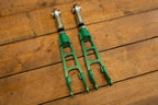 FDF RaceShop JZX100 Chaser / Mark II / Cresta Rear Lower Control Arms