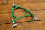 Chaser / Mark II / JZX100 / Cresta JZX90 Rear Upper Control Arms