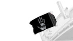 Jeep Wave 12"x18" Forever Wave Flag for Boats