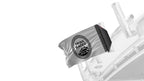 Trail Rated 12"x18" Forever Wave Flag for Boats