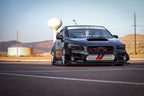 Dynamic Pro Air Struts - Subaru WRX / STi 2015-2021 (VA)