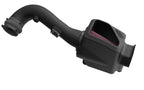 K&N 09-12 V8 GM 1500 Performance Air Intake System