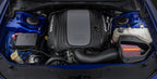 K&N 11-23 Dodge Charger (5.7L/6.1L V8) NextGen Cold Air Intake