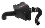 K&N 13-18 Mercedes Sprinter 2500/3500 V6 3.0L TD AirCharger Performance Intake