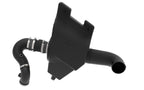 K&N 13-18 Mercedes Sprinter 2500/3500 V6 3.0L TD AirCharger Performance Intake