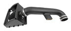 K&N 15-20 Ford F150 V8-5.0L Cold Air Intake - DRYFLOW