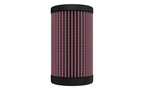 K&N 20-25 Polaris Ranger 1000 EPS 999 / 18-25 Polaris Ranger XP 1000 Replacement Air Filter