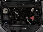 K&N 2019+ Ford Ranger L4-2.3L Charge Pipe