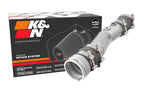 K&N 2019+ Ford Ranger L4-2.3L Charge Pipe
