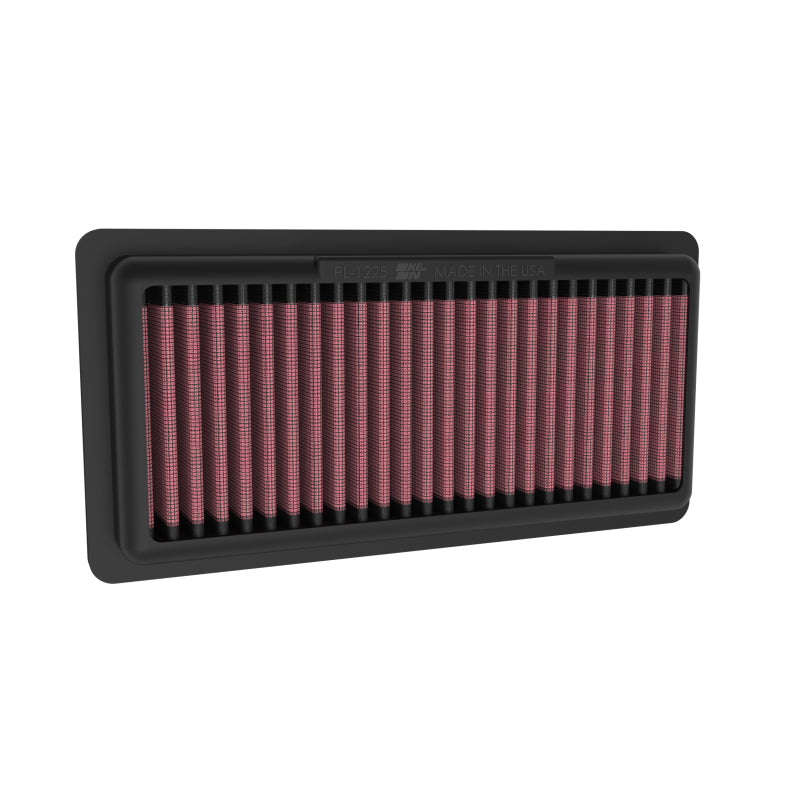 K&N 2025 Indian Scout 1250 Replacement Air Filter