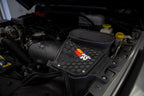 K&N 21-22 Jeep Wrangler JL V8-6.4L AirCharger Performance Intake