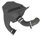 K&N 23-24 CAN-AM Maverick RX 999CC AirCharger - Cold Air Intake System