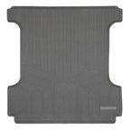 SmartCoverage™ Custom Fit Floor Liners For 2025-2026 Ram 1500 Crew Cab without Rear Underseat Storage Box