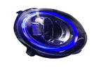 MINI LED DRL Module (2019+)