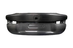BMW 4 Series G82 M4 OEM Style Carbon Fiber Trunk (2021+)