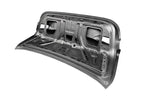 BMW 4 Series G82 M4 OEM Style Carbon Fiber Trunk (2021+)