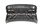 BMW 4 Series G82 M4 OEM Style Carbon Fiber Trunk (2021+)