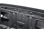 BMW 4 Series G82 M4 OEM Style Carbon Fiber Trunk (2021+)
