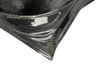 BMW 3 Series G20/G80 M3 Carbon Fiber Doors (2019+)