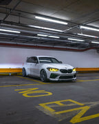 BMW 1 Series F20/F21 DRL Module (2015-2019)