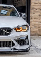 BMW 1 Series F20/F21 DRL Module (2015-2019)