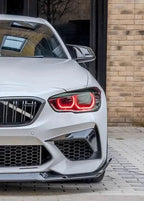 BMW 1 Series F20/F21 DRL Module (2015-2019)