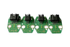 BMW 1 Series F20/F21 DRL Module (2015-2019)