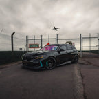 BMW 1 Series F40 F44 DRL Module (2019 -2024)