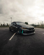 BMW 1 Series F40 F44 DRL Module (2019 -2024)