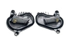 BMW 3/4 Series F80 M4 DRL Chip and Module (2011 -2019)