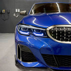 BMW 3 Series G20 DRL Module ls (2019+)