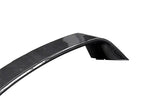 BMW 2 Series G87 M2 Carbon Fiber MP Style Wing (2023+)