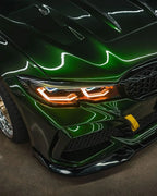 BMW 3 Series G20 G21 DRL Module (2019+)