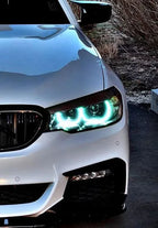 BMW 5 Series G30 G31 G38 CSL Vibrant DRL Module (2017+)