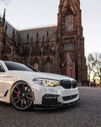BMW 5 Series G30 G31 G38 CSL Vibrant DRL Module (2017+)